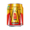 东鹏特饮维生素功能饮料（250mL/罐） 商品缩略图0