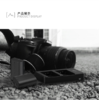 斯丹德EN-EL14电池两电双充套装适用尼康单反照相机D3100 D3200 D3300 D5200 D5100 D5300 D3400 D5500 D5600 商品缩略图7