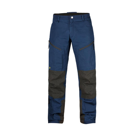 Mountaineering冲锋裤 83986 商品图0