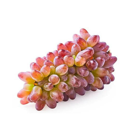 玫瑰香葡萄400g 商品图0
