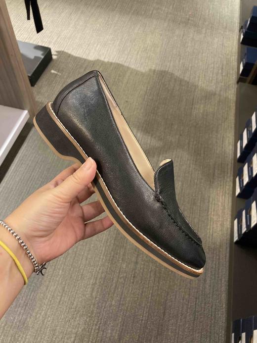 降价了！Cole haan 软牛皮乐福鞋 超好走 只要￥399 商品图2