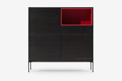 Brian 边柜 商品图0