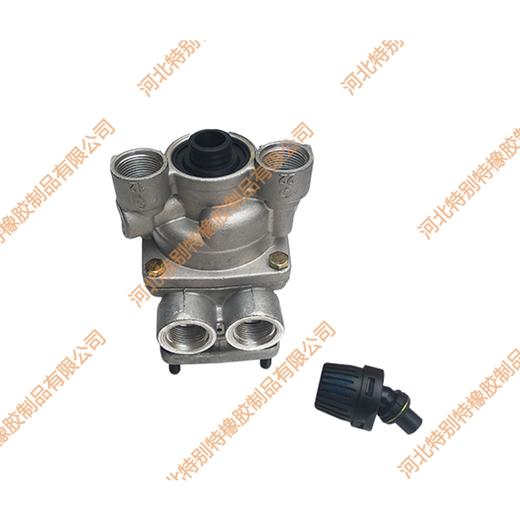 J6总泵/J6刹车总泵柔刹王/刹车总泵柔刹王 商品图2