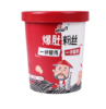 阿伯仔爆肚粉丝（酸辣味）160g 商品缩略图0