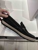 Cole haan 男士经典乐福鞋 商品缩略图7
