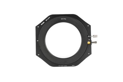 V6-Ahpla：升级100mm支架系统的最佳解决方案 商品图4