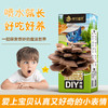 【送小喷瓶】DIY种植蘑菇——在家自己种美味 商品缩略图4