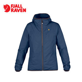 bergtagan lite jacket 女式夹克外套89864