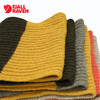 wool scarf百搭围巾 78001 商品缩略图2