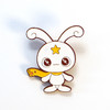 潮周边 - 金属徽章Metal Pin 商品缩略图2
