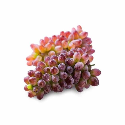 玫瑰香葡萄400g 商品图1