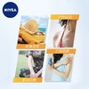 妮维雅（NIVEA）冰爽透明防晒气雾200ml（SPF50,德国进口男女适用-DX） 商品缩略图5