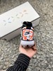 新科状元 aj34 最战靴 Air Jordan 34 PE 配色更是层出不穷让人超羡慕！ ，一款涂鸦装扮的 Zion Williamson x Air Jordan 34 PE DA1897-100 商品缩略图3