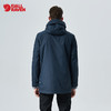 kiruna lite parka 男女款派克大衣82975 商品缩略图3