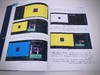 Premiere视频制作入门与实战 王威 Premiere视频剪辑制作调色特效声音处理字幕添加技术教程书籍 PR书籍 Premiere影视编辑制作实战 商品缩略图4
