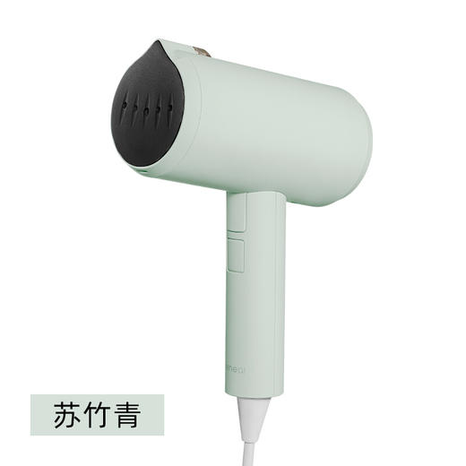 科西(keheal)手持挂烫机家用便携 电熨斗 蒸汽熨烫机 熨衣机 小型迷你旅行 增压蒸汽 快速除皱 商品图0
