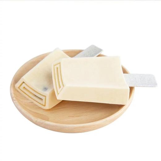 钟薛高轻牛乳78g*4只 商品图1