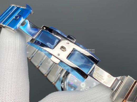 2020VS新品：欧米jia星座才是欧米jia的经典和精髓。 星座，一款非常具有鲜明特点，让人越来越觉得好看的款式。好看的皮囊千篇一律，有趣的万里挑一。VS欧米jia星座就是那个值得去品味，不夸大，不 商品图6