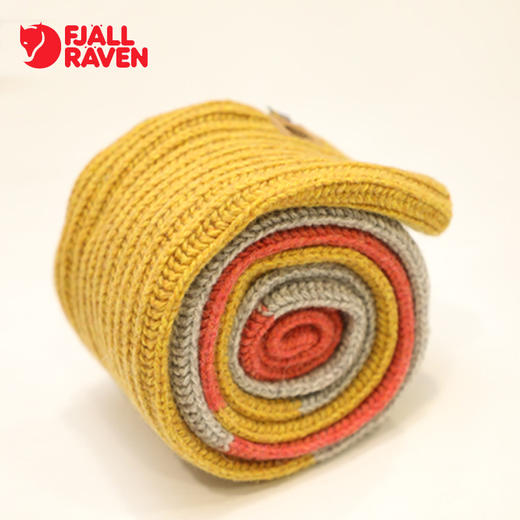 wool scarf百搭围巾 78001 商品图1