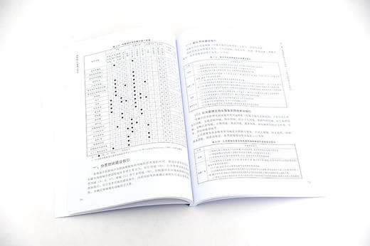 海绵城市的愿景与落地 齐珊娜 城市建设研究书 海绵城市建设综合城市水管理海绵城市规划优秀案例 海绵城市建设管理湿地公园建设书 商品图2