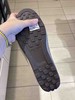 Cole haan 男士经典乐福鞋 商品缩略图2