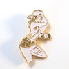 潮周边 - 金属徽章Metal Pin 商品缩略图0