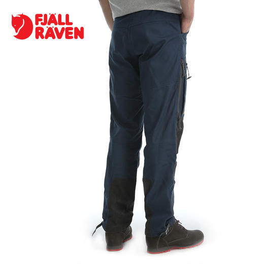 Mountaineering冲锋裤 83986 商品图2
