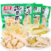 有友 泡凤翅 山椒味 70g 商品缩略图0