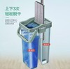 1张安安卡送刮刮乐免手洗平板拖把，木板瓷砖一拖净，送四块布 商品缩略图0