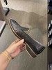 降价了！Cole haan 软牛皮乐福鞋 超好走 只要￥399 商品缩略图1