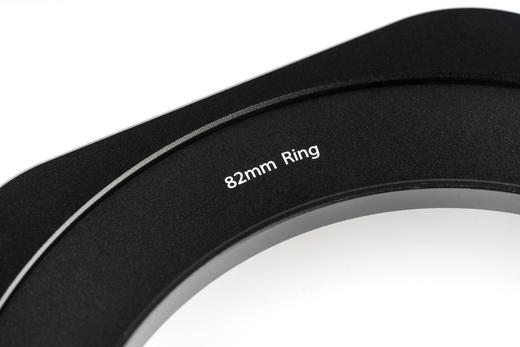 V6-Ahpla：升级100mm支架系统的最佳解决方案 商品图3