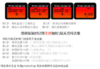斯丹德无线快门线适用佳能尼康索尼单反相机快门遥控器定时延时摄影宾得富士6D2 5d3 5D4 A7R3 D700 D810D850 商品缩略图8
