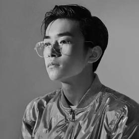  走进工艺与自然之美-LINDBERG(上) 