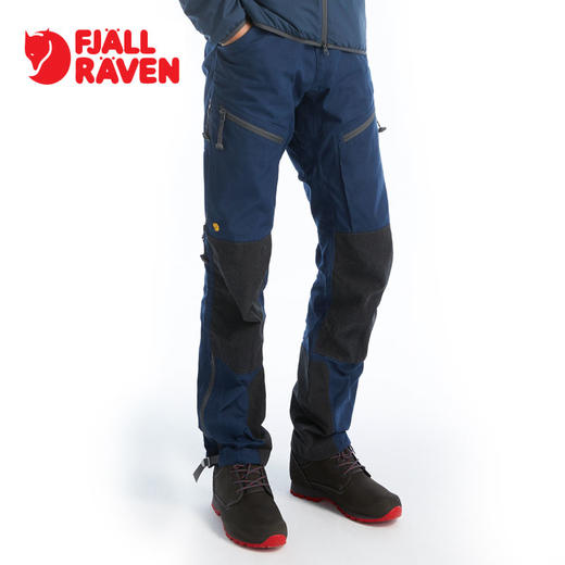 Mountaineering冲锋裤 83986 商品图3