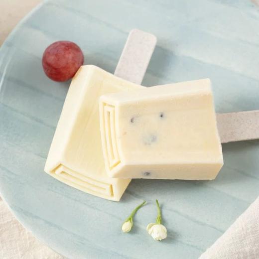 钟薛高轻牛乳78g*4只 商品图2