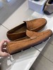 强烈推荐！Cole haan男士经典乐福鞋 商品缩略图4