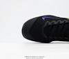 耐克Nike LeBron Witness IV Ep勒布朗詹姆斯4代休闲时尚百搭舒适篮球鞋战靴 商品缩略图3