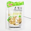 景亿香蕉片80g/袋 商品缩略图0