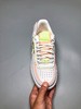 全新少女系解构主义设计 Nike WMNS Air Force 1 Shadow 空军一号轻量增高低帮百搭板鞋"拼接马卡龙" 双层轻量EVA发泡中底+防滑RB橡胶外圈底鞋底 商品缩略图2