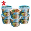 公仔碗面（麻油上素）/件 商品缩略图0