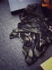 Give/纪梵家!迷彩限定色+立体浮雕刺绣五角星！双丝光棉！ 商品缩略图3