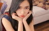 秒杀 商品缩略图0
