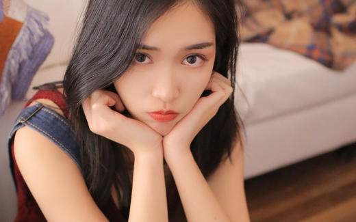 秒杀 商品图0