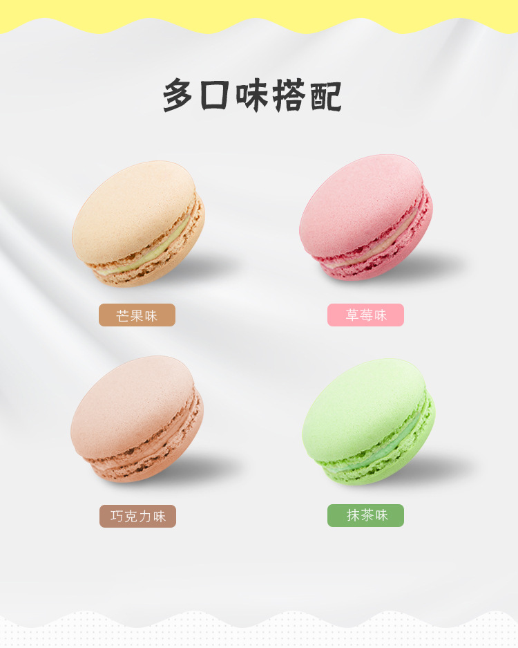 4粒_05.jpg