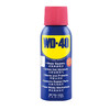 wd-40除锈去锈神器润滑剂金属强力清洗液螺丝松动wd40防锈油喷剂【工具】 商品缩略图0