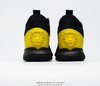 耐克Nike LeBron Witness IV Ep勒布朗詹姆斯4代休闲时尚百搭舒适篮球鞋战靴 商品缩略图5