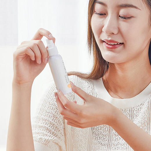 【氧气直购节】俏蜻蜓驱蚊喷雾婴儿童成人户外防蚊叮咬神器随身用品驱虫液花露水 商品图2