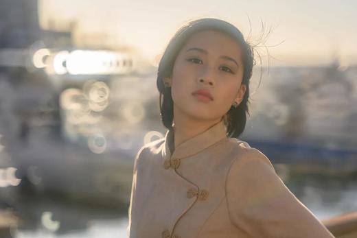 卡色-梦幻磁吸滤镜 商品图3