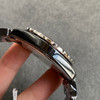 KOR香奈儿 J12系列 INTENSE 重置加强版，采用和正品一致的最新技术，韩国进口陶瓷加工设备 商品缩略图4