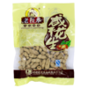 老程华成都特产 咸干花生180g 商品缩略图1